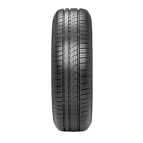 Pneu Pirelli Aro 15 Cinturato P1 195/60R15 88H
