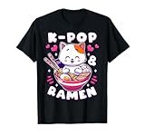 Korean Pop Music Design by Content Design Studio