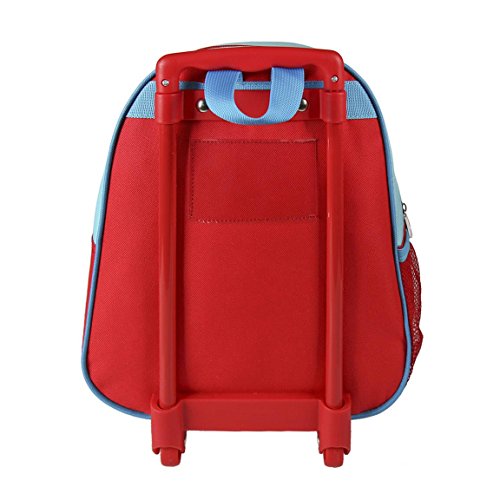 Super Wings 2100001949