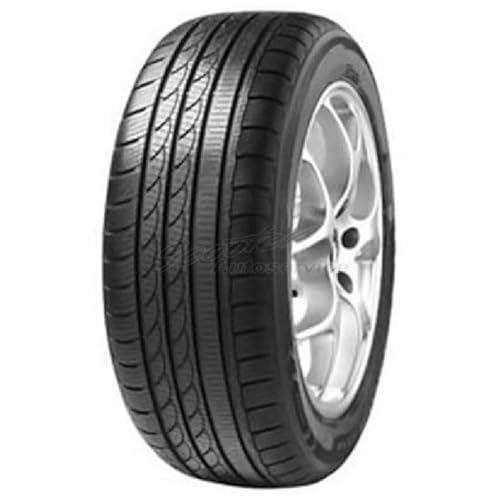 ROTALLA - 275/35 R19 TL 100V ICE-PLUS S210 XL MFS BSW M+S 3PMSF - Winterreifen