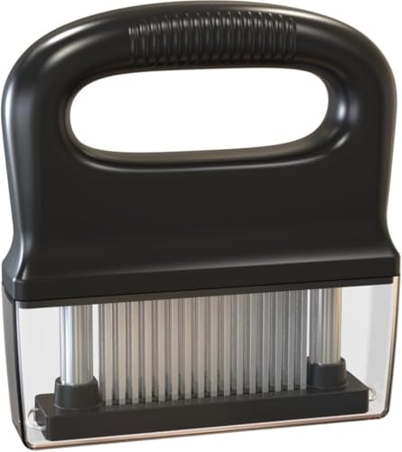 Fiozwea ~[gJb^[ ~[gXgbvXCT[ 48n WJ[h یJo[t Lb` XeXX`[ (,15cmA16.5cm)