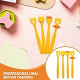 Zoom IMG-2 ciieeo set 8 pezzi allenatore