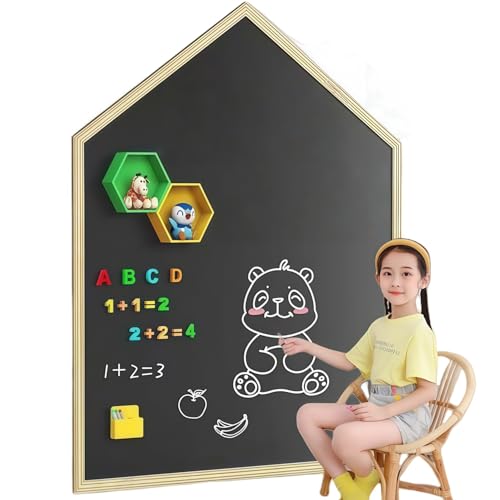 ݏZOK ǂɐڒł܂ G{[h q Ct 0.8mm ǖʂɑΉ ؂ȗcMtgpbP[Wt G`{[h ω׏d10kg SȐݒu 傫 {[h Ȃ ď JԂg