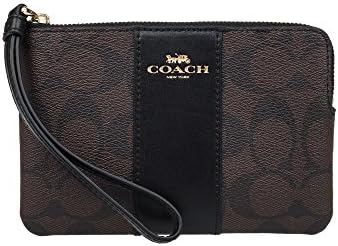 coach online store india