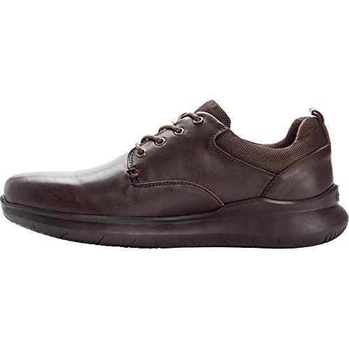 Propét Men's Vinn Oxford Shoe4
