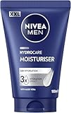 NIVEA MEN