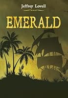 Emerald 1590950801 Book Cover
