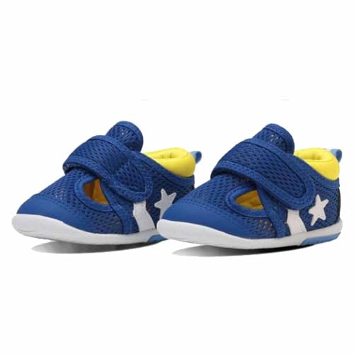 リトルサマー ９