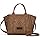 Wrangler Purse for Women Embroidered Boot Scroll Tote Bag Rodeo Top Handle Handbags with Crossbody Strap