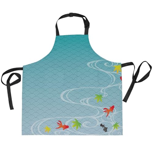 [MOMORIN] Gv | eʃ|Pbg ɂ H Vh~ jp   a lGv E₷ ƒ p Ɩp  iX JtF ۈm ۈ牀 ԉ ybgVbv ybgT a@ a