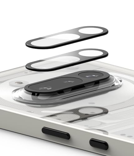 �yRingke�zNothing Phone 3A �J�����ی� �K���X�t�B���� CAMERA GLASS �t�B���� �d�x9H �J�����ی� �ϏՌ� ���h�~ �����Y�ی� �X�N���b�`�h�~ �ی�K���X �����K���X �i�b�V���O�t�H��3A �J���� �����Y�J�o�[ (2����