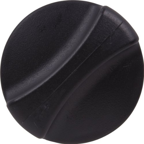 Whirlpool 2186494B Filter Cap, 1 Count (Pack of 1)