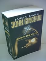 Jenseits der Angst 3404739558 Book Cover