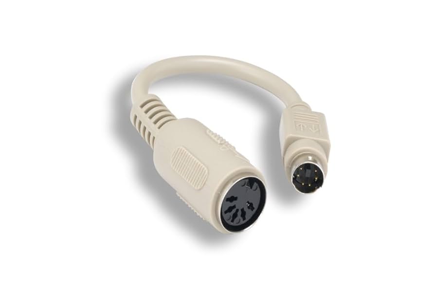 PLAY C＋MPUTER CONVERT This Device Just SAVED My ZX Spectrum Gaming! - YouTube