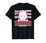 Makaha Beach, West Side, Waianae, Waianae Hawaii, born or built in Hawaii, Da Hui, The Black Shorts, Makaha Boys, West Side, Waianae, Makaha Hawaii, Pokai Bay, Hawaiian Islands, Local Boys, Hawaiian Braddahs, Shaka, Dakine, You pound him, Uncle, Aunt...