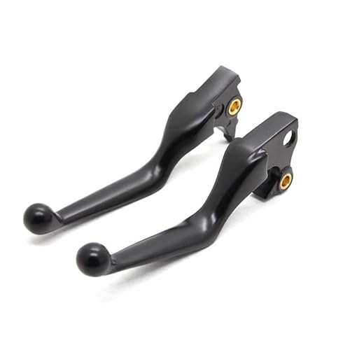 Gymark GY021 Brake Clutch Levers Powersports Lever thumb #3