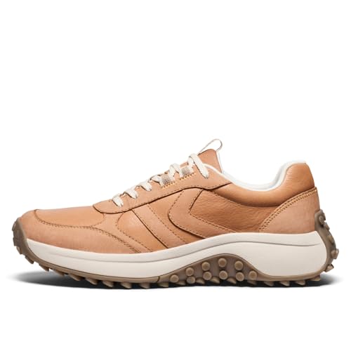 Image of KEEN Women's KS86 Comfortable Durable Retro Style Sneakers