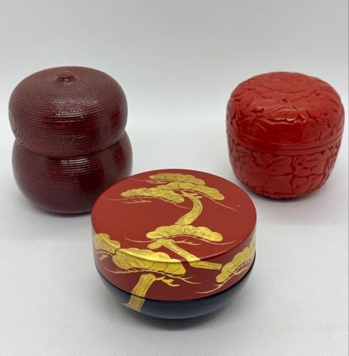 鎽GEڐؕZ\`E͎ O  3_Zbg P-21