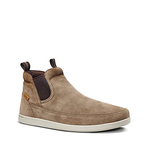 REEF Men's Shoes | Cushion Swami2