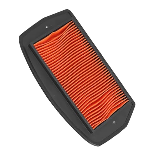 Filtre à air pour moto YMH FZ6 idéal pour vos balades et trajets