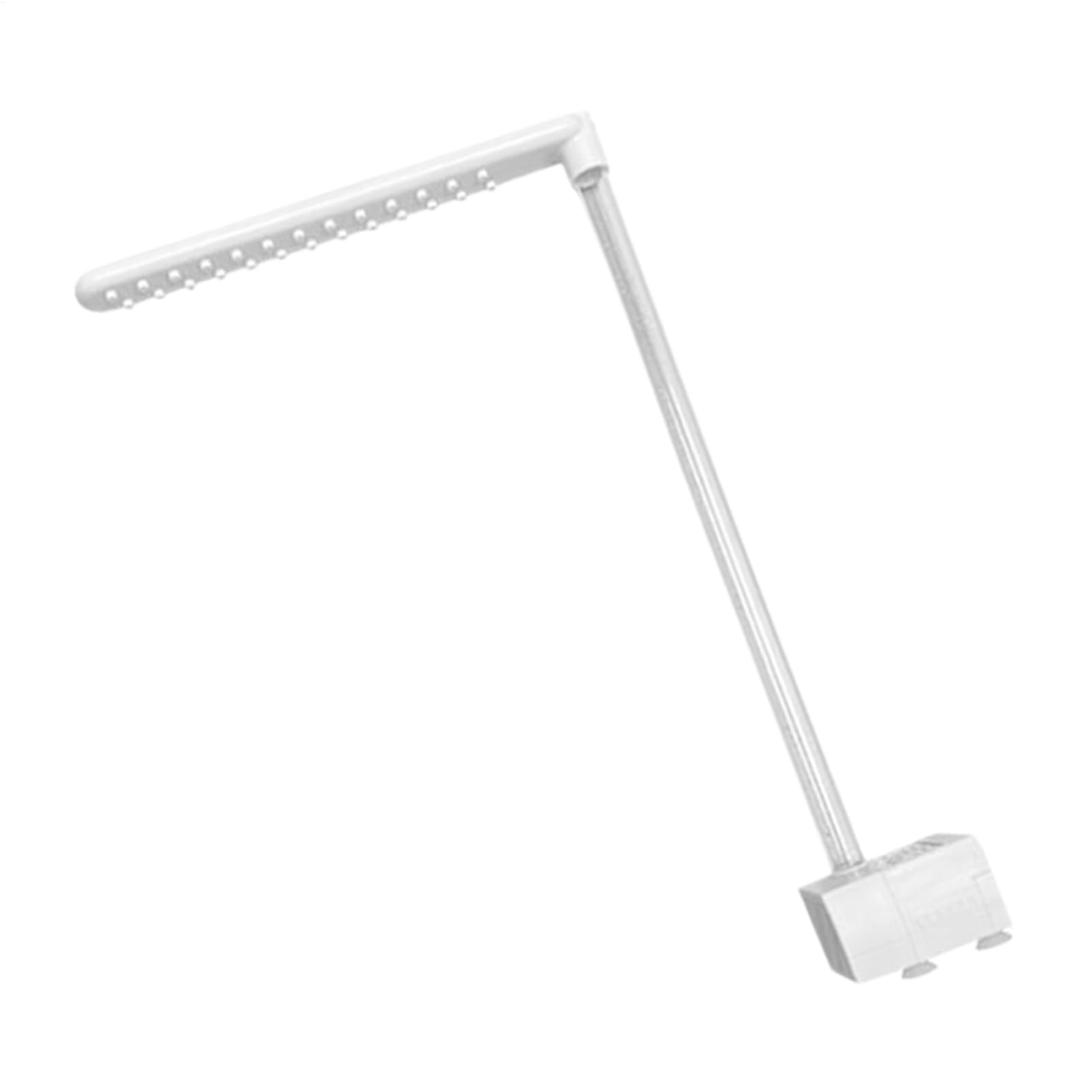 Ducha De Loro - Baño De Ducha De Pájaro | Fuente De Baño para Pájaros | Baño De Pájaros De La Jaula De La Fuente | Cinturón De Baño Automático para Periquitos Y Periquitos