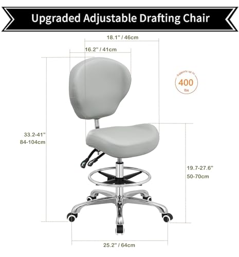 dental chair premium 908