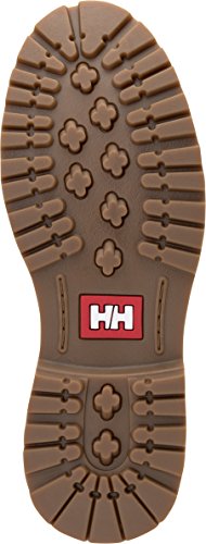 Image of Helly-Hansen 11424 Men's Fremont