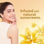 Ponds Sandal Talc (300g) - Image 5