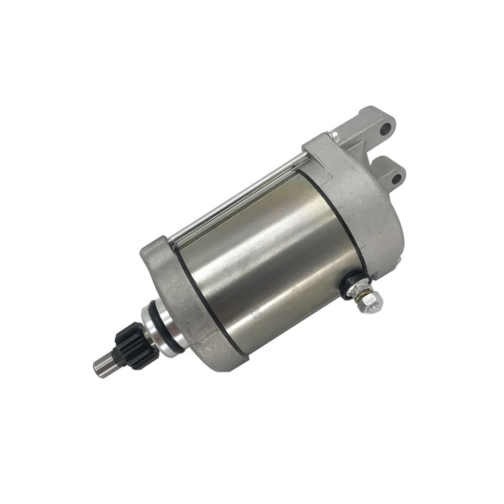 Démarreur pour moteur YFM660R résout problème démarrage Quad 660