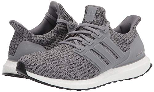 adidas Men's Ultraboost 4.0 DNA Running Shoe - Image 8