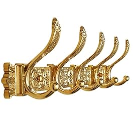 Percheros Para Colgar...