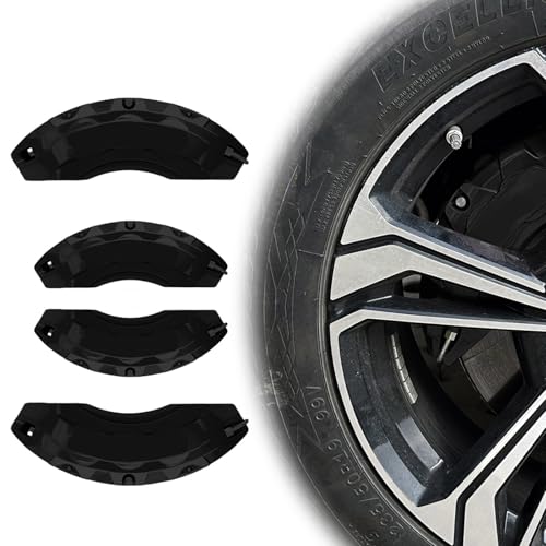 g^vEX60n ZVW60 ZVW65 2023N1~ ɓK u[LLp[Jo[ A~jE 17F Ԏp݌v 18C`Ή hoEhdl ^CJX^p ԗ tgAp4Zbg J[fBXN/zCANZ