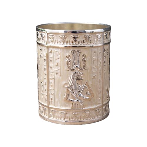 ���g���ȃG�W�v�g�G���{�X���^���y���I�[�K�i�C�U�[�~�������y���J�b�v�Ƃ̑�����f�X�N�����p���E���h�J�b�v