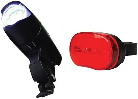 wachsen (ヴxakusen) LED Headlight & riahurassya-setto WL – 01