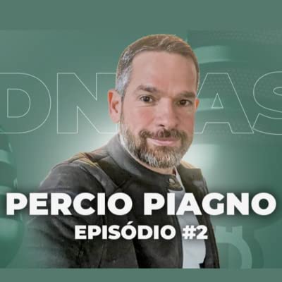 #2 Episodio: Empreendedorismo: O Caminho Para Ser um Empresário de Sucesso no Ramo de Moto Peças