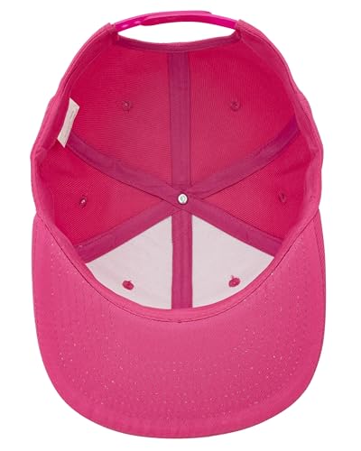 Image of Gelante Plain Blank Flat Brim Adjustable Snapback Baseball Caps Wholesale LOT 12 Pack