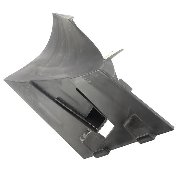 Bouchon mulching 5131036570 pour tondeuse a gazon