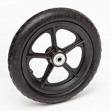 Find the Best Garden Cart Wheels That Will Transform Your Gardening Experience 1 garden cart wheels replacement guide