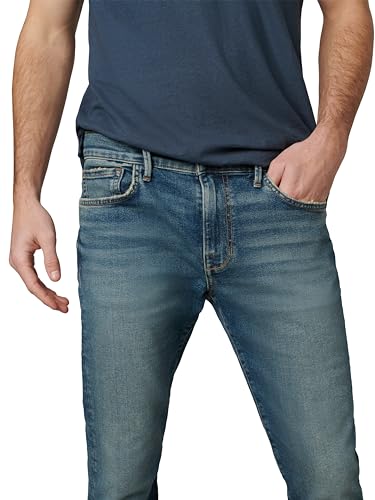 Image of Joe's Jeans Men's The Asher, Cantrell, 44
