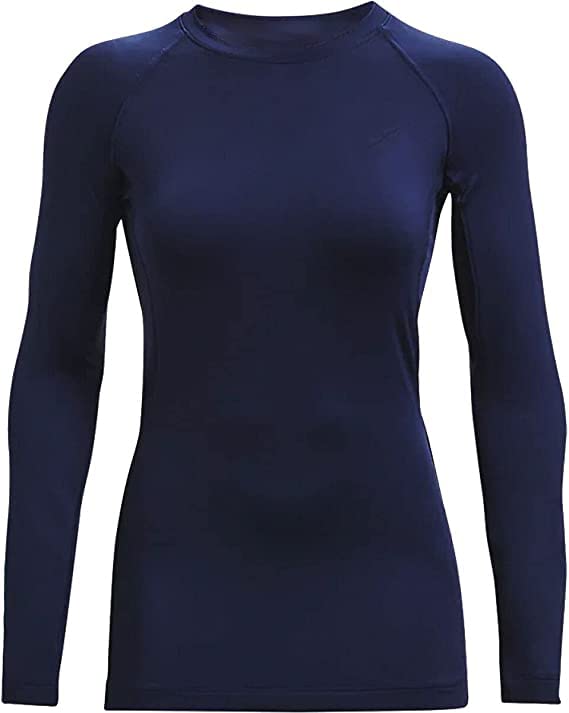 Image of WMX Compression Tshirt for Women