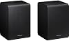 Samsung SWA-9250S Kit de Altavoces Traseros Inalámbricos (2025) Paquete con Protección Mejorada CPS de 2 Años y Guía para Principiantes de Cine en Casa de Deco Gear 6