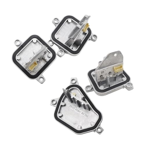 Módulo LED adaptable para BMW X1 F48 OEM compatible miniatura 2