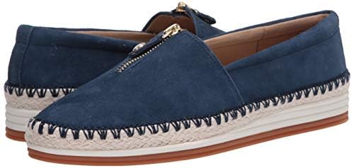 anne klein jax espadrilles