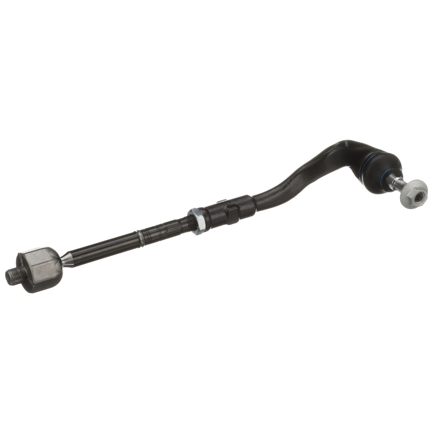 Amazon.com: PartCatalog Left Steering Tie Rod End Assembly  