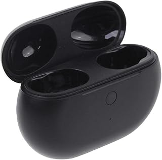 Type-c Protective 660mah Headset Charging Case Box for Beats Studio Buds Wireless Earphone Wireless Headphones Charging Case Earbuds Charging Protective Cover