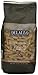 DeLallo Gluten Free Brown Rice, Fusilli, 12 Ounce
