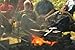 Southeast Georgia Blacksmiths