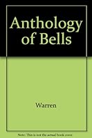 Anthology of Bells 0682491853 Book Cover