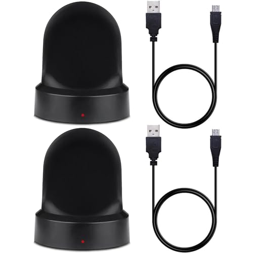 Gear S2 Car Charger The 16 best products compared Gizmo's Best