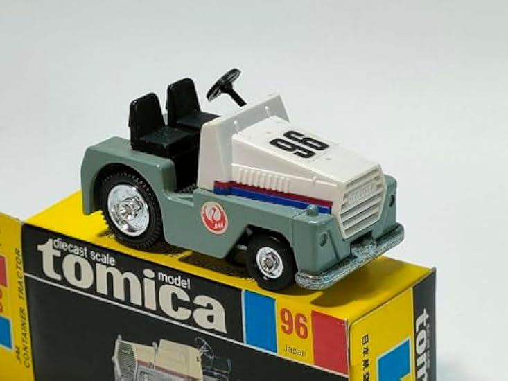 ひぐらしのなく頃に解 雛見沢分校部活特製 麻雀牌セット ひぐらしのなく頃に解 雛見沢分校部活特製 麻雀牌セット